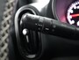 Kia Picanto 1.0 DPi DynamicLine Navigatie via Apple Carplay/Android Auto - Cruise control - Airco - Camera - Fabrieksgarantie tot 06-2033