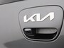 Kia Picanto 1.0 DPi DynamicLine Navigatie via Apple Carplay/Android Auto - Cruise control - Airco - Camera - Fabrieksgarantie tot 06-2033