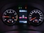 Kia Picanto 1.0 DPi DynamicLine Navigatie via Apple Carplay/Android Auto - Cruise control - Airco - Camera - Fabrieksgarantie tot 06-2033