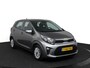 Kia Picanto 1.0 DPi DynamicLine Navigatie via Apple Carplay/Android Auto - Cruise control - Airco - Camera - Fabrieksgarantie tot 06-2033