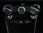 Kia Picanto 1.0 DPi DynamicLine Navigatie via Apple Carplay/Android Auto - Cruise control - Airco - Camera - Fabrieksgarantie tot 06-2033
