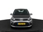 Kia Picanto 1.0 DPi DynamicLine Navigatie via Apple Carplay/Android Auto - Cruise control - Airco - Camera - Fabrieksgarantie tot 06-2033