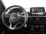 Kia Picanto 1.0 DPi DynamicLine Navigatie via Apple Carplay/Android Auto - Cruise control - Airco - Camera - Fabrieksgarantie tot 06-2033