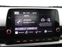 Kia Picanto 1.0 DPi DynamicLine Navigatie via Apple Carplay/Android Auto - Cruise control - Airco - Camera - Fabrieksgarantie tot 06-2033