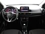 Kia Picanto 1.0 DPi DynamicLine Navigatie via Apple Carplay/Android Auto - Cruise control - Airco - Camera - Fabrieksgarantie tot 06-2033
