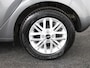 Kia Picanto 1.0 DPi DynamicLine Navigatie via Apple Carplay/Android Auto - Cruise control - Airco - Camera - Fabrieksgarantie tot 06-2033