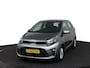 Kia Picanto 1.0 DPi DynamicLine Navigatie via Apple Carplay/Android Auto - Cruise control - Airco - Camera - Fabrieksgarantie tot 06-2033