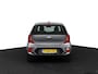 Kia Picanto 1.0 DPi DynamicLine Navigatie via Apple Carplay/Android Auto - Cruise control - Airco - Camera - Fabrieksgarantie tot 06-2033