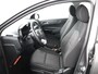 Kia Picanto 1.0 DPi DynamicLine Navigatie via Apple Carplay/Android Auto - Cruise control - Airco - Camera - Fabrieksgarantie tot 06-2033