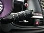 Kia Picanto 1.0 DPi DynamicLine Navigatie via Apple Carplay/Android Auto - Cruise control - Airco - Camera - Fabrieksgarantie tot 06-2033