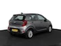 Kia Picanto 1.0 DPi DynamicLine Navigatie via Apple Carplay/Android Auto - Cruise control - Airco - Camera - Fabrieksgarantie tot 06-2033