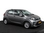 Kia Picanto 1.0 DPi DynamicLine Navigatie via Apple Carplay/Android Auto - Cruise control - Airco - Camera - Fabrieksgarantie tot 06-2033