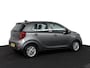 Kia Picanto 1.0 DPi DynamicLine Navigatie via Apple Carplay/Android Auto - Cruise control - Airco - Camera - Fabrieksgarantie tot 06-2033