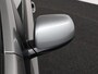 Kia Picanto 1.0 DPi DynamicLine Navigatie via Apple Carplay/Android Auto - Cruise control - Airco - Camera - Fabrieksgarantie tot 06-2033