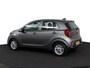 Kia Picanto 1.0 DPi DynamicLine Navigatie via Apple Carplay/Android Auto - Cruise control - Airco - Camera - Fabrieksgarantie tot 06-2033