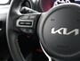 Kia Picanto 1.0 DPi DynamicLine Navigatie via Apple Carplay/Android Auto - Cruise control - Airco - Camera - Fabrieksgarantie tot 06-2033
