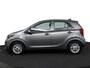 Kia Picanto 1.0 DPi DynamicLine Navigatie via Apple Carplay/Android Auto - Cruise control - Airco - Camera - Fabrieksgarantie tot 06-2033