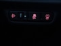 Kia Picanto 1.0 DPi DynamicLine Navigatie via Apple Carplay/Android Auto - Cruise control - Airco - Camera - Fabrieksgarantie tot 06-2033