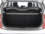 Kia Picanto 1.0 DPi DynamicLine Navigatie via Apple Carplay/Android Auto - Cruise control - Airco - Camera - Fabrieksgarantie tot 06-2033