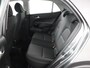 Kia Picanto 1.0 DPi DynamicLine Navigatie via Apple Carplay/Android Auto - Cruise control - Airco - Camera - Fabrieksgarantie tot 06-2033