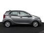 Kia Picanto 1.0 DPi DynamicLine Navigatie via Apple Carplay/Android Auto - Cruise control - Airco - Camera - Fabrieksgarantie tot 06-2033