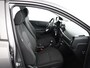 Kia Picanto 1.0 DPi DynamicLine Navigatie via Apple Carplay/Android Auto - Cruise control - Airco - Camera - Fabrieksgarantie tot 06-2033