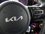 Kia Picanto 1.0 DPi DynamicLine Navigatie via Apple Carplay/Android Auto - Cruise control - Airco - Camera - Fabrieksgarantie tot 06-2033