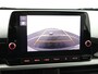 Kia Picanto 1.0 DPi DynamicLine Navigatie via Apple Carplay/Android Auto - Cruise control - Airco - Camera - Fabrieksgarantie tot 06-2033