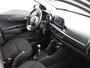 Kia Picanto 1.0 DPi DynamicLine Navigatie via Apple Carplay/Android Auto - Cruise control - Airco - Camera - Fabrieksgarantie tot 06-2033