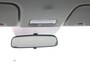 Kia Picanto 1.0 DPi DynamicLine Navigatie via Apple Carplay/Android Auto - Cruise control - Airco - Camera - Fabrieksgarantie tot 06-2033