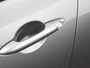 Kia Picanto 1.0 DPi DynamicLine Navigatie via Apple Carplay/Android Auto - Cruise control - Airco - Camera - Fabrieksgarantie tot 06-2033
