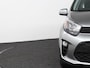 Kia Picanto 1.0 DPi DynamicLine Navigatie via Apple Carplay/Android Auto - Cruise control - Airco - Camera - Fabrieksgarantie tot 06-2033