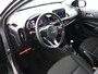 Kia Picanto 1.0 DPi DynamicLine Navigatie via Apple Carplay/Android Auto - Cruise control - Airco - Camera - Fabrieksgarantie tot 06-2033