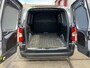 Opel Combo 1.5D L2H1 Standaard