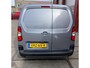 Opel Combo 1.5D L2H1 Standaard