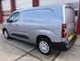 Opel Combo 1.5D L2H1 Standaard