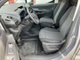 Opel Combo 1.5D L2H1 Standaard