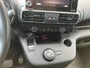 Opel Combo 1.5D L2H1 Standaard