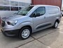 Opel Combo 1.5D L2H1 Standaard