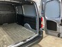 Opel Combo 1.5D L2H1 Standaard