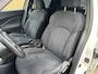 Nissan Juke 1.6 N-Connecta Automaat