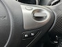 Nissan Juke 1.6 N-Connecta Automaat