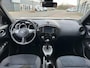 Nissan Juke 1.6 N-Connecta Automaat
