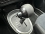 Nissan Juke 1.6 N-Connecta Automaat