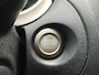 Nissan Juke 1.6 N-Connecta Automaat
