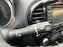 Nissan Juke 1.6 N-Connecta Automaat