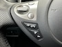 Nissan Juke 1.6 N-Connecta Automaat