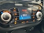 Nissan Juke 1.6 N-Connecta Automaat