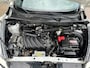Nissan Juke 1.6 N-Connecta Automaat
