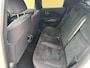 Nissan Juke 1.6 N-Connecta Automaat